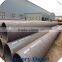 1/2 inch erw carbon steel weld pipe,100 diameter pipe
