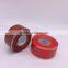Pipe Repair PVC Self Fusing Silicone Rubber Rescue Repair Tape