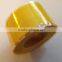 Good Quality and easy to use self-fusion silicone rubber insulation tape