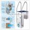wall-hung pipeless swimming pool filter swimming pool wall mounted filter