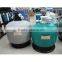 Svadon swimming pool large sand filter for water treatment