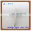 Flexible ceiling wall angle size and price with free sample