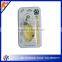 Wholesale cheap custom hanging paper car air freshener
