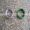 Electro Galvanized Wire for Vineyard