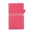 Folio Leather Stand Flip case for Huawei Mediapad M1 8.0 Tablet