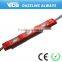 led light module 5630
