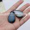 with File encryption Function 8GB Keychain Shaped USB Disk Mini Voice Recorder