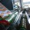Paper Cup Flexographic Printing Press Price