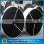 nylon rubber conveyer belt for coal mine