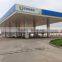 promotion high accuracy single nozzle CNG refueling equipment