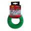 Garden Tool Lawn Mower Parts Grass Trimmer Line