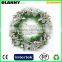 best seller cheap customized colorful christmas garland