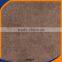 60X60 AAA Living Room Kitchen Bathroom Rustic Tile(B6017)