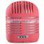Wholesale factory professional bluetooth speaker with FCC, UL, ROHS, CE certificate