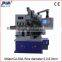 GJ-60A high speed CNC spring coiling machine