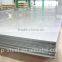 DX53+Z60/80 Galvanized steel plate sheet