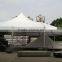 2015 RP Luxury wedding pagoda tent party canopy tent for sale