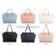 Y1430 Korea Fashion handbags