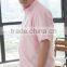 Men's Plus Size XXXL Casual business breathable short sleeve shirt