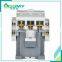 3 Number of Pole and AC Electricity Type permanent magnet ac contactor 115a
