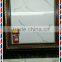 250 x 400mm Ceramic Tile for Middle East