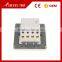 China Alibaba supplier hotel card key energy saving switch