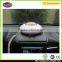 2015 hot promotion car air purifier