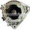 Alternator 104210-5370 CSF37 12V 130A CW HXB-055