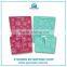 Manufacturer Paper Bag OEM Printing,Luxury Paper Shopping Bag With Ribbon