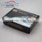 H7 45W 4500LM LED Car headlight with aviation aluminium materials and lumiled from PH led headlight bulbs