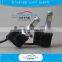 two pieces 55W 5500LM 4300K/6000K Car LED Headlight Kit Bulb Lamp