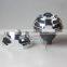 3.0 Inch Hid Projector Lens Cover, Q5 Xenon Projector Shroud