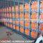 stage P4 SMDP3 P4 P5 P6 SMD Indoor full color rental hanging LED Module LED display