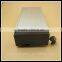 E-bike lithium battery 36V 12Ah bigger power Bicycle Carrier type battery pack