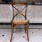 Restaurant Equipment in China Wooden Chair Designs Tiffany Rattan Chair