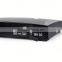 Satellite TV receiver Openbox V8S DVB-S2 V8S Set top box