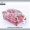 2015 South China ethnic travel cosmetic bag for gift