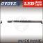 OVOVS 50inch 288W Car Led Light Bar for Offroad 4x4 SUV