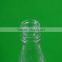 GLB750003 Argopackaging Professional Manufacturer of Glass Bottle 750ML Alcohol Glass Bottle