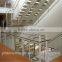 Flexible AISI316 X-TEND MESH supplier