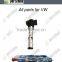 06B 906 115T катушка зажигания для VW Passat