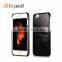 ICARER Genuine Leather Case For Apple iPhone 6 Plus / 6s Plus Real Leather Back Cover With Card Slot For iPhone6 4.7 / 5.5                        
                                                Quality Choice