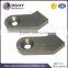high quality supplier china aluminum maching parts brass cnc parts tractor parts truck parts