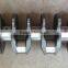 High Performance Crankshaft for Toyota 3Y 4Y Hilux Crankshaft 13411-73010