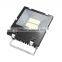 3 years Warranty Epistar/Bridgelux IP65 150W LED floodlight