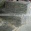 Granite & Marble Step, Outdoor Granite Step, Exterior Granite Step