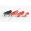 wall switch socket antenna part anchor type