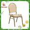 chiavari chair used banquet chairs for sale hotel used banquet chairs
