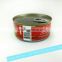 canned tuna chunk thailand HACCP