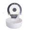 10 inch jumbo roll toilet paperpaper towel dispenser